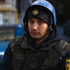 Росіяни обстріляли Одеську область, є руйнування та поранені