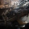 На Курахівському напрямку ворог масово застосовує бронетехніку, рветься до села Костянтинівка - 79 бригада (відео)