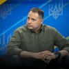 Захист дітей від примусового переміщення та депортації: Міжнародна експертна група Bring Kids Back UA презентувала Білу книгу