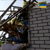 Дніпропетровщина ліквідує наслідки масованої атаки рф