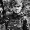 На війні загинув ексбоксер збірної України