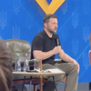 "Є складнощі щодо повернення держзрадників до України" - Зеленський