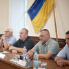 "Будемо наводити порядок у районі жорстко, але публічно", – новопризначений начальник Золотоніської РВА Юрій Дудка про пріоритети в роботі