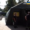 Хмельниччина ліквідує наслідки масованої атаки