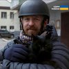 У Краматорську загинув радник з безпеки агенції Reuters через удар рф