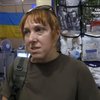 Битва за життя: як медики рятують бійців під Часовим Яром
