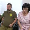 На Харківщині проводять тренінги з безконфліктної комунікації з ветеранами