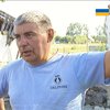 Київщина оговтується від трагічних наслідків атаки