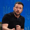 Зеленський анонсував зустріч із Байденом