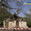 Вільнянська громада на Запоріжжі оговтується від масованої атаки