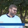 Масована атака на Одещину: як оговтуються жителі