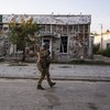 У населених пунктах Курської області під контролем ЗСУ призначили старост - ЗСУ (відео)