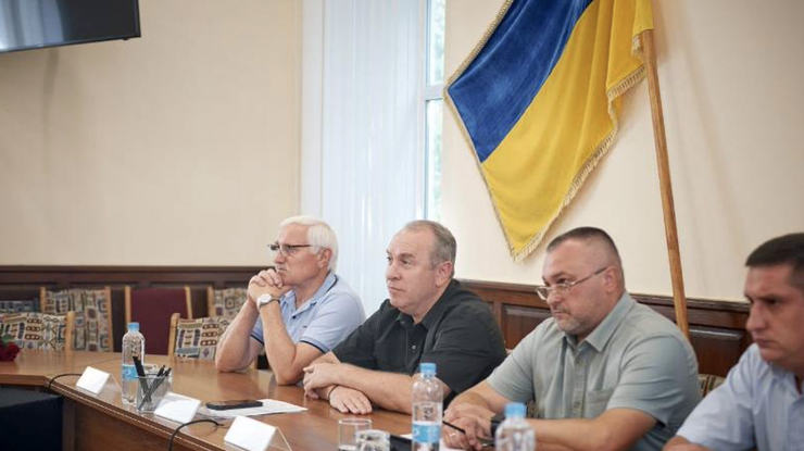 Фото: відкриті джерела
