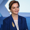 "путін призначає своїх родичів на найвищі посади" - британська розвідка