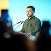 На Донеччині надзвичайно складно — росія зосередила там найбільші сили - Зеленський