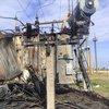 Електропостачання у 5 областях України під загрозою. Причина - можливий політичний тиск на чиновників