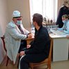 У Києві ВЛК працюватимуть цілодобово