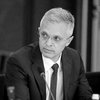 Через ракетний удар по готелю у Кривому Розі загинув ексголова Черкаської ОДА