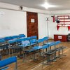 Там, де це можливо, діти мають піти до школи офлайн - Зеленський