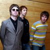Гурт Oasis оголосив про возз'єднання