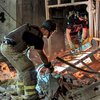 Зросла кількість загиблих внаслідок російського удару по готелю у Кривому Розі