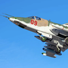 Операцію зі збиття російського Су-25 на Донеччині планували дуже давно - 28 ОМБр