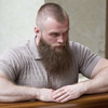 Суд заочно арештував народного депутата Дмитрука