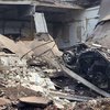 Удар рф по Кривому Рогу 28 серпня: в районній військовій адміністрації розповіли про наслідки 