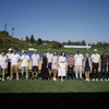 Міжнародний турнір із гольфу Diplomatic Golf for Good відбувся на території гольф-клубу Lisnyky в рамках святкування Дня Незалежності України