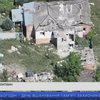 Покровський напрямок залишається найгарячішим: останні новини з фронту