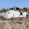 На Хмельниччині ліквідовують наслідки ворожих обстрілів