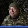Три місяці не виходить на зв'язок: історія зниклого безвісти