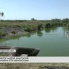 Реформа меліорації триває: на Одещині створено організацію водокористувачів
