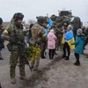Два роки тому розпочався Херсонський контрнаступ: як ЗСУ нищили ворога