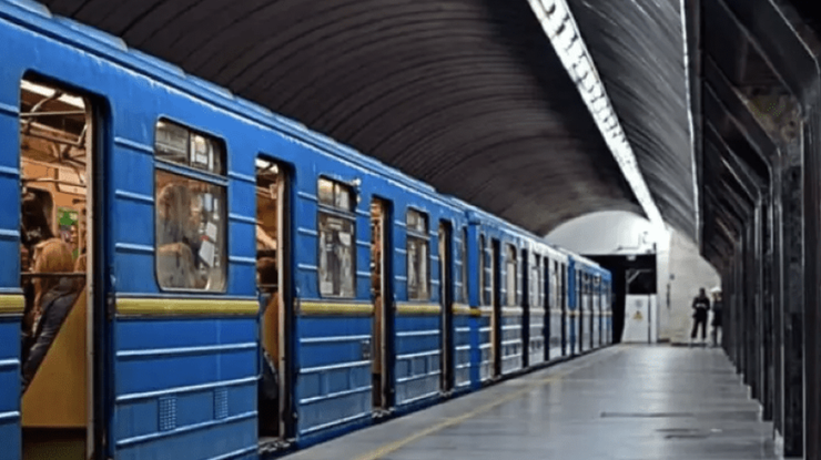 Фото: raillog.uz.ua