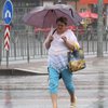 Погода в Україні 4 серпня: де пройдуть дощі 