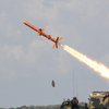 Румунія розроблятиме з Україною ракети "Нептун", якими потопили "Москву" - ЗМІ