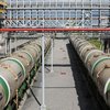 У липні обвалився експорт російської нафти - Bloomberg