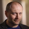Правоохоронці розшукують колишнього нардепа Березу через ухилення від армії - ЗМІ
