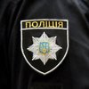 Вилучили наркотиків на 600 млн грн: українські та польські поліцейські ліквідували транснаціональне наркоугруповання