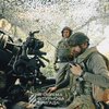 Третя штурмова закріплюється на звільнених територіях Харківської області, - Жорін