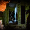 Росіяни заводять у Вовчанськ підрозділ "Ахмат" – ОТУ "Харків"