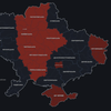 У Києві повітряна тривога: в чому причина