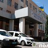 В Одесі трирічна дитина випала з вікна п'ятиповерхівки