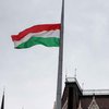В Угорщині відкрили першу державну двомовну школу для українських дітей
