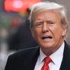 Трамп після обміну ув’язненими передав путіну вітання