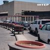 З Лівану евакуювали українців через загрозу війни на Близькому Сході