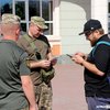 Співробітники ТЦК ігнорують документи в "Резерв+": у комітеті Ради пояснили, що робити