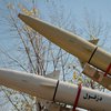 США та Ізраїль очікують на удар Ірану в понеділок - ЗМІ