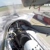 День Повітряних сил ЗСУ: як наші пілоти тримають небо